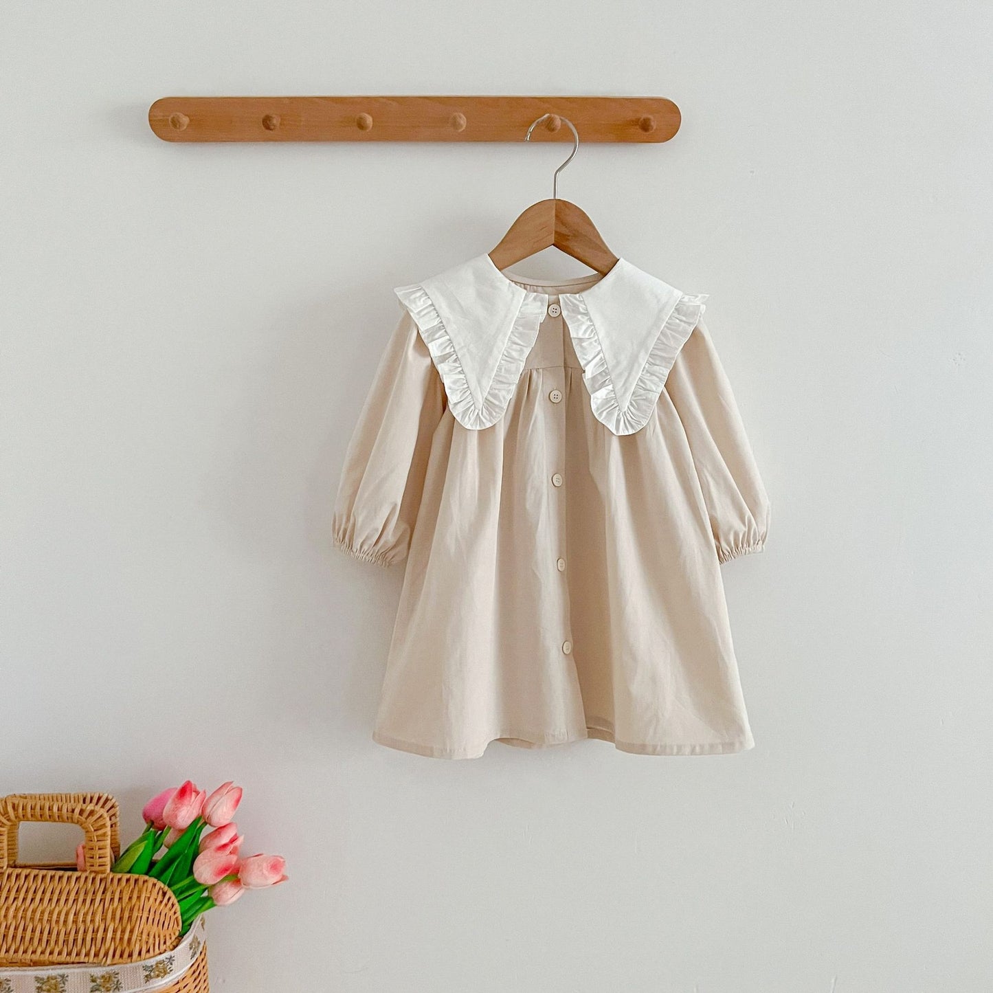 The Classic Charm Set