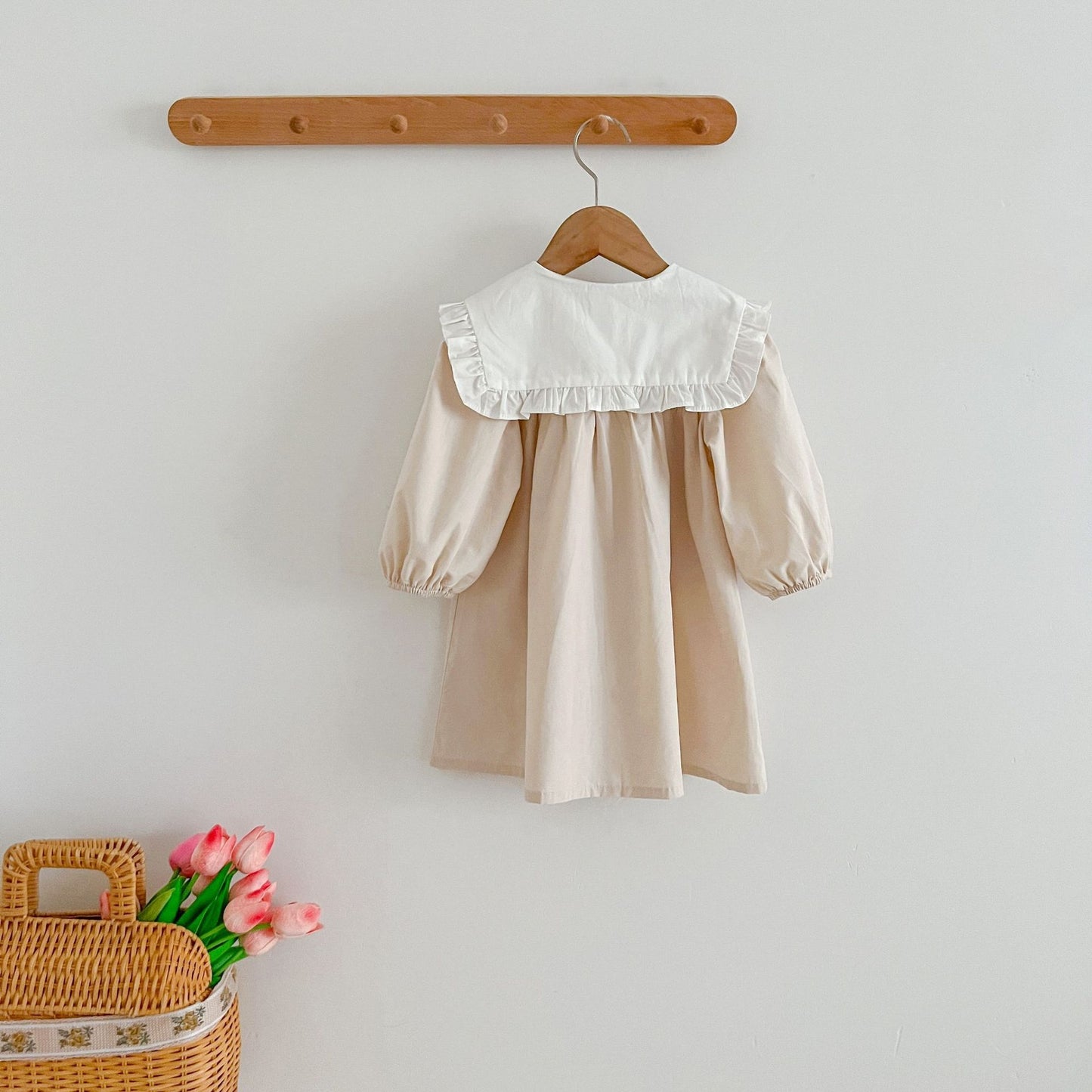 The Classic Charm Set