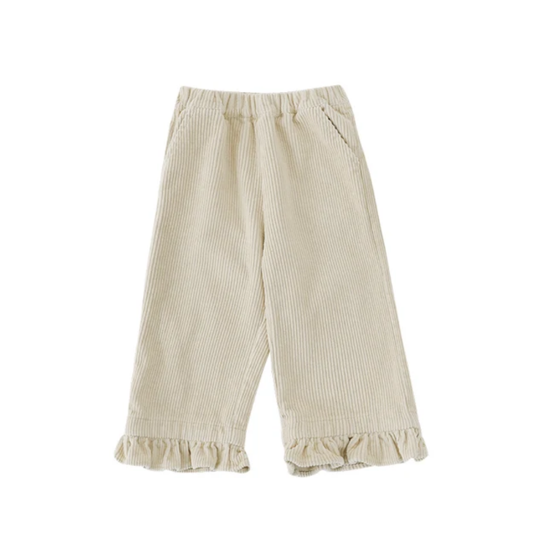 Corduroy Classics