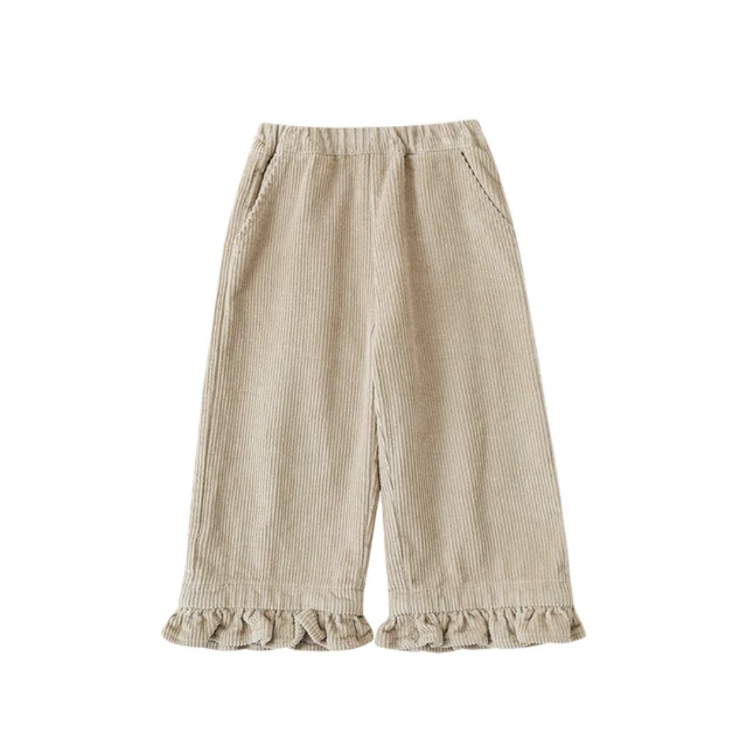 Corduroy Classics