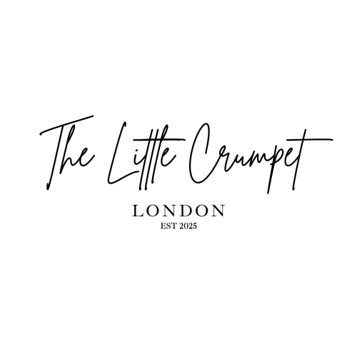 The Little Crumpet